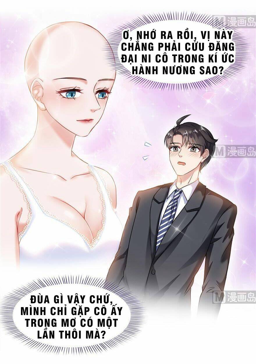 Tu Chân Nói Chuyện Phiếm Quần Chapter 192 - Trang 2