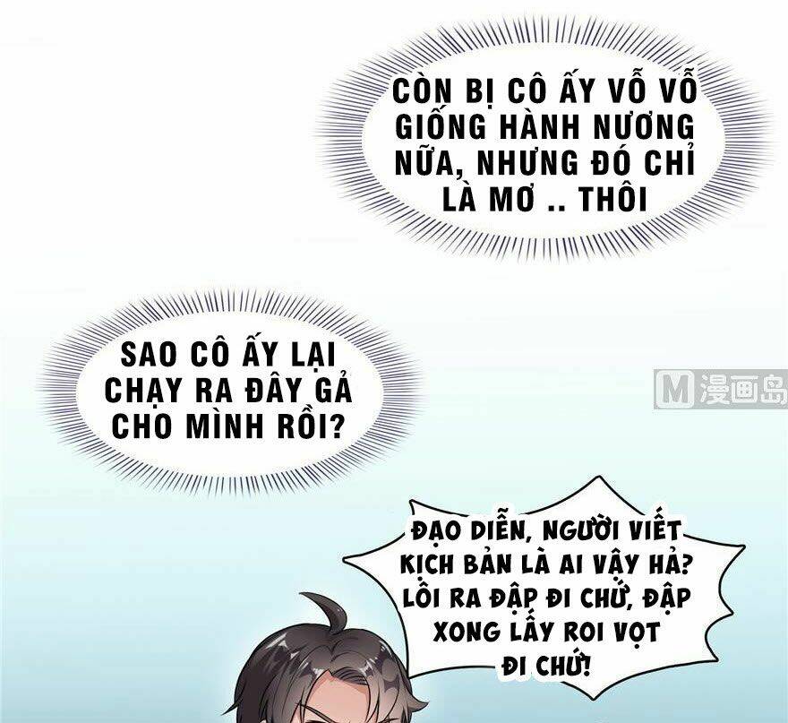 Tu Chân Nói Chuyện Phiếm Quần Chapter 192 - Trang 2