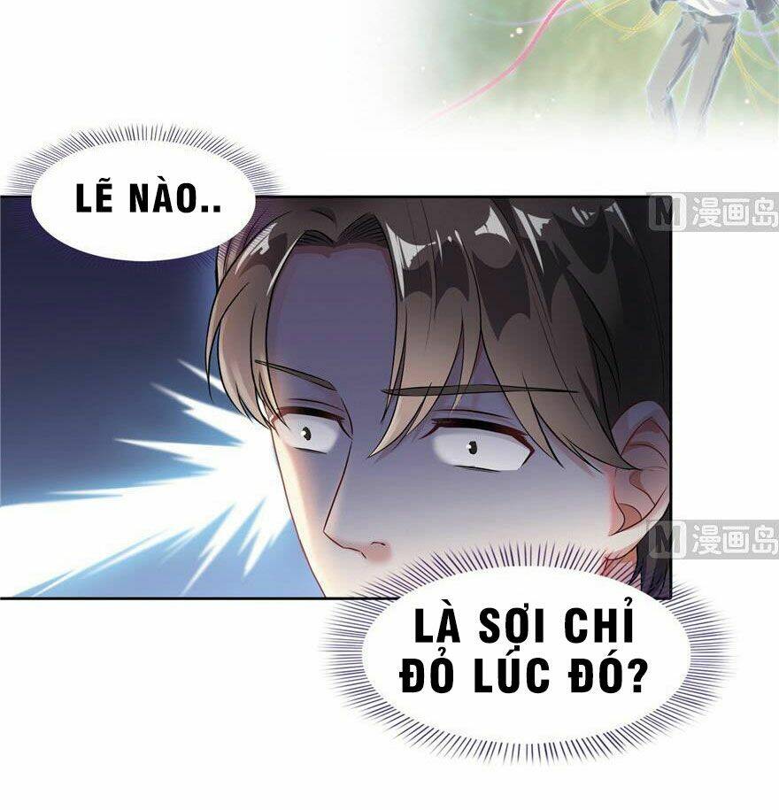 Tu Chân Nói Chuyện Phiếm Quần Chapter 192 - Trang 2