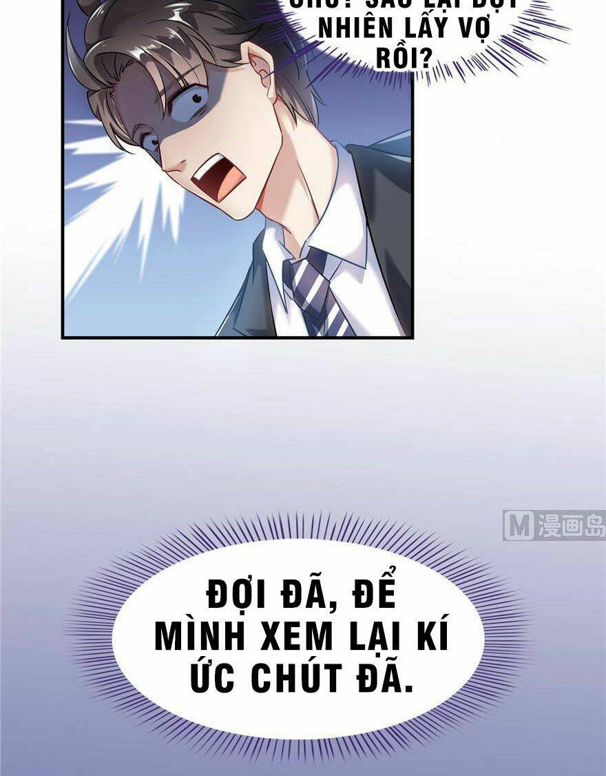 Tu Chân Nói Chuyện Phiếm Quần Chapter 192 - Trang 2