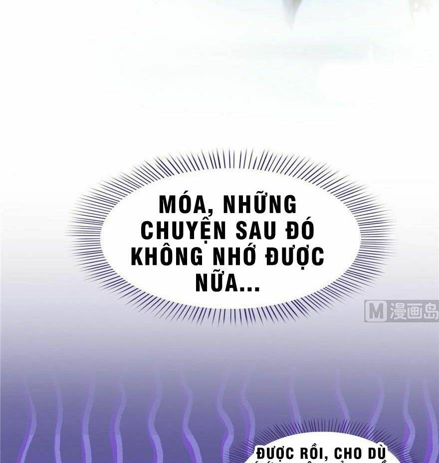 Tu Chân Nói Chuyện Phiếm Quần Chapter 192 - Trang 2