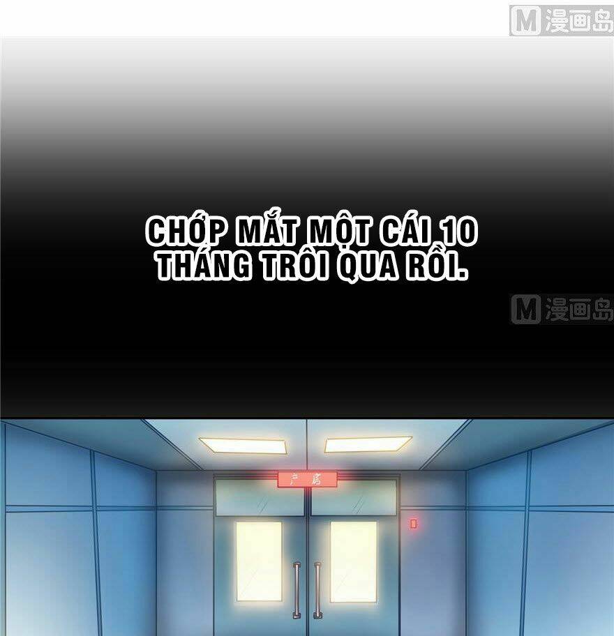 Tu Chân Nói Chuyện Phiếm Quần Chapter 193 - Trang 2