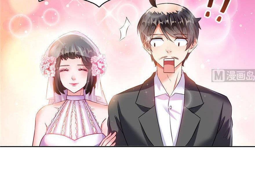 Tu Chân Nói Chuyện Phiếm Quần Chapter 194.1 - Trang 2