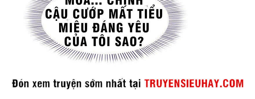 Tu Chân Nói Chuyện Phiếm Quần Chapter 194.1 - Trang 2