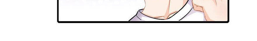 Tu Chân Nói Chuyện Phiếm Quần Chapter 194.1 - Trang 2