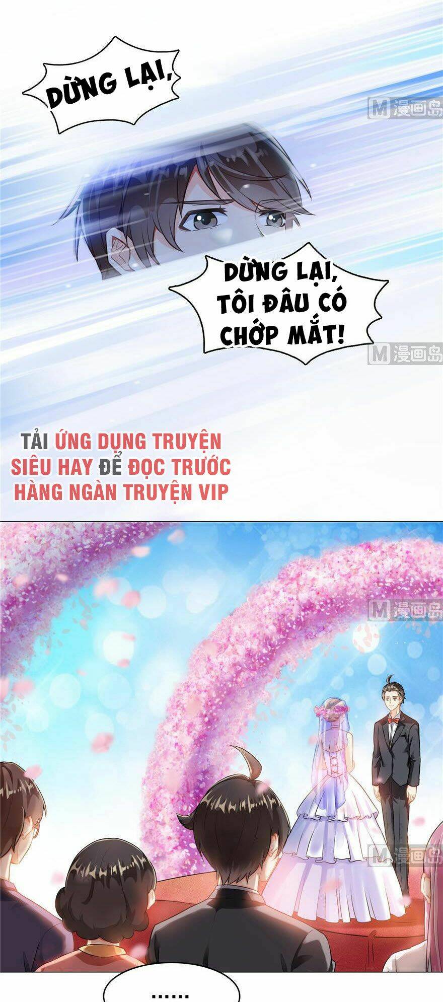 Tu Chân Nói Chuyện Phiếm Quần Chapter 194 - Trang 2