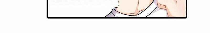 Tu Chân Nói Chuyện Phiếm Quần Chapter 194 - Trang 2