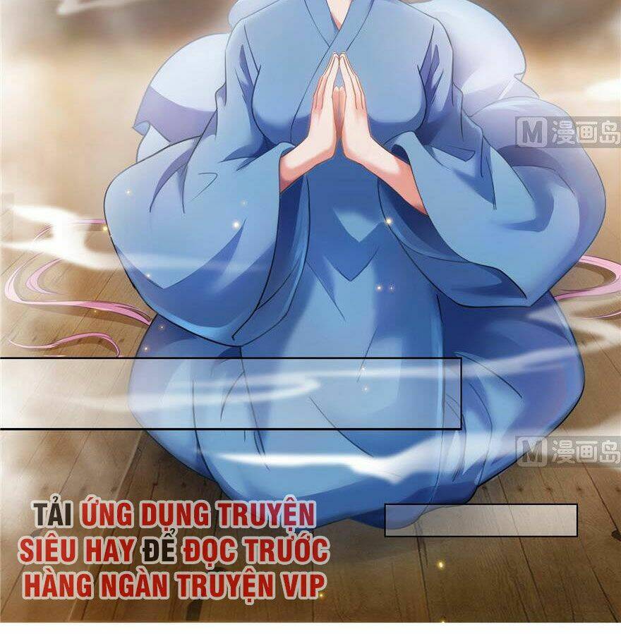 Tu Chân Nói Chuyện Phiếm Quần Chapter 194 - Trang 2