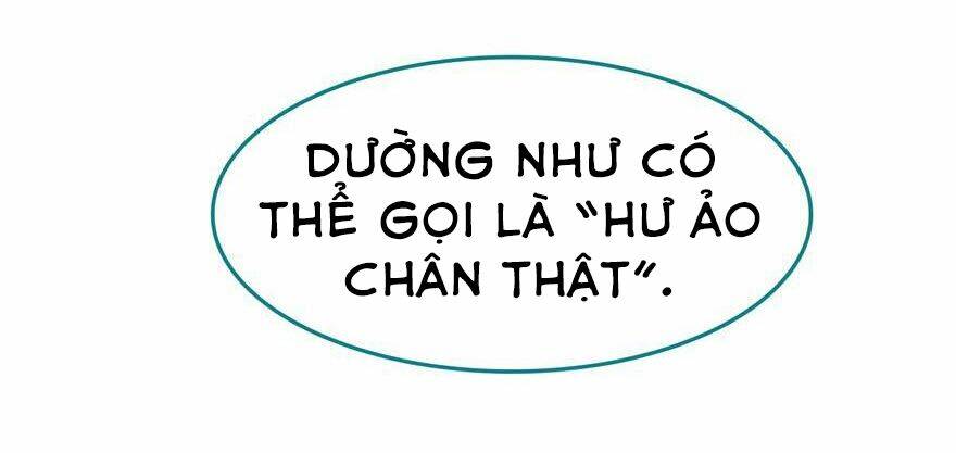Tu Chân Nói Chuyện Phiếm Quần Chapter 194 - Trang 2