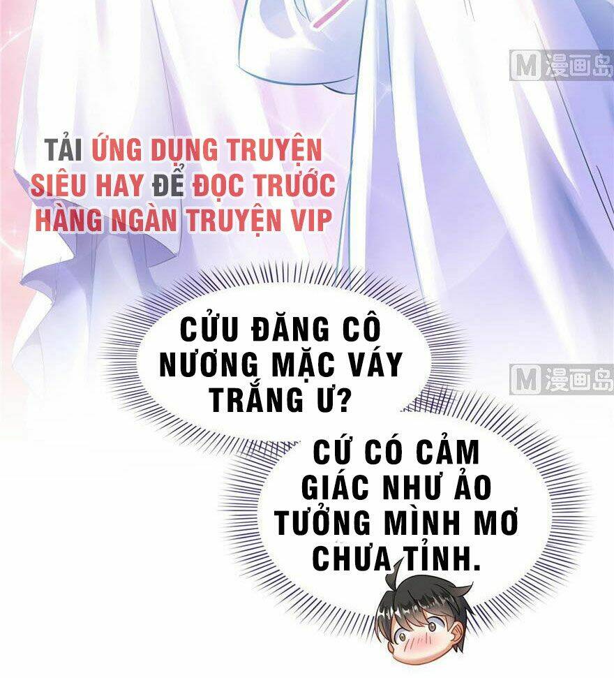 Tu Chân Nói Chuyện Phiếm Quần Chapter 194 - Trang 2