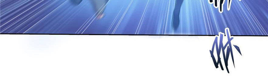 Tu Chân Nói Chuyện Phiếm Quần Chapter 195.1 - Trang 2