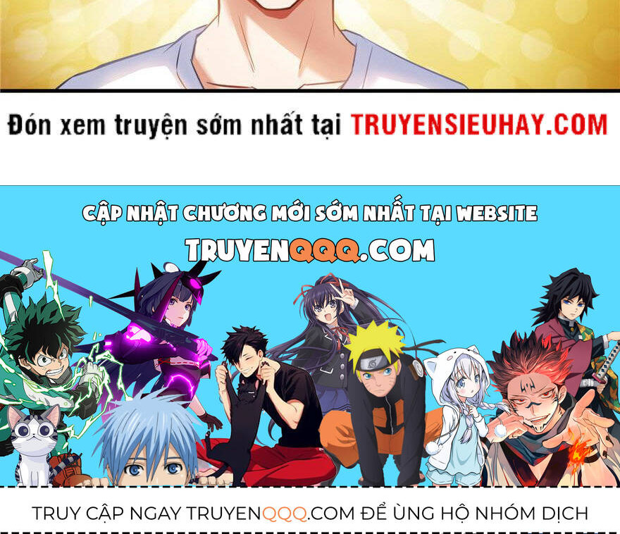 Tu Chân Nói Chuyện Phiếm Quần Chapter 195.1 - Trang 2