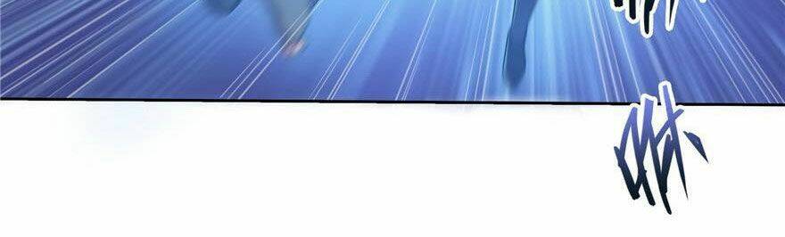 Tu Chân Nói Chuyện Phiếm Quần Chapter 195 - Trang 2