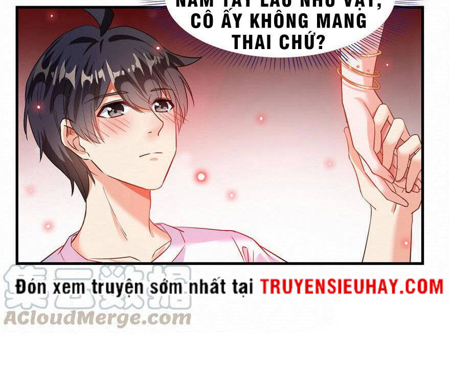 Tu Chân Nói Chuyện Phiếm Quần Chapter 196.1 - Trang 2