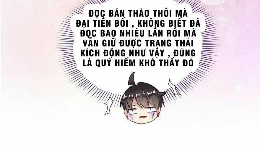 Tu Chân Nói Chuyện Phiếm Quần Chapter 198 - Trang 2