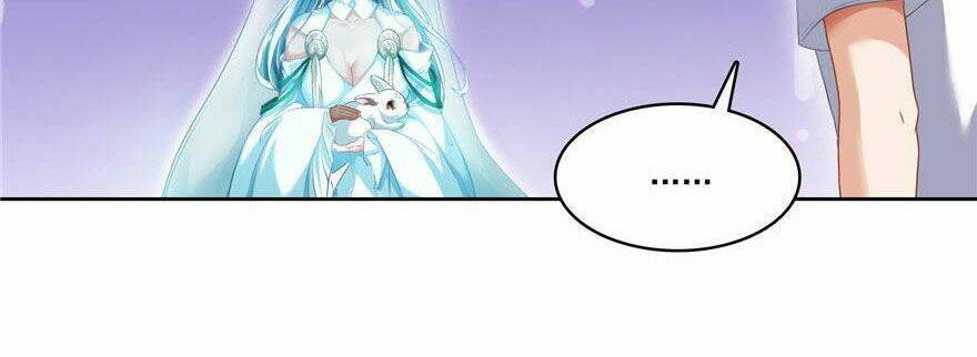 Tu Chân Nói Chuyện Phiếm Quần Chapter 198 - Trang 2