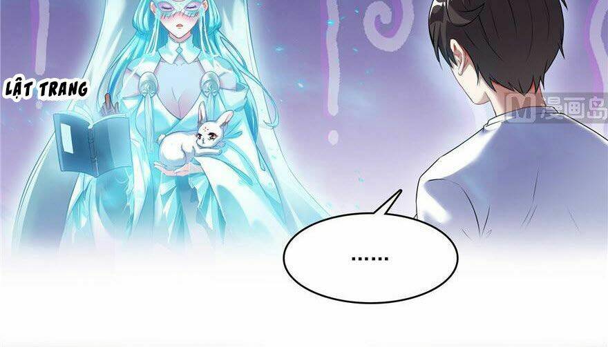 Tu Chân Nói Chuyện Phiếm Quần Chapter 198 - Trang 2