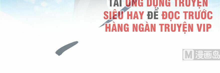 Tu Chân Nói Chuyện Phiếm Quần Chapter 199 - Trang 2