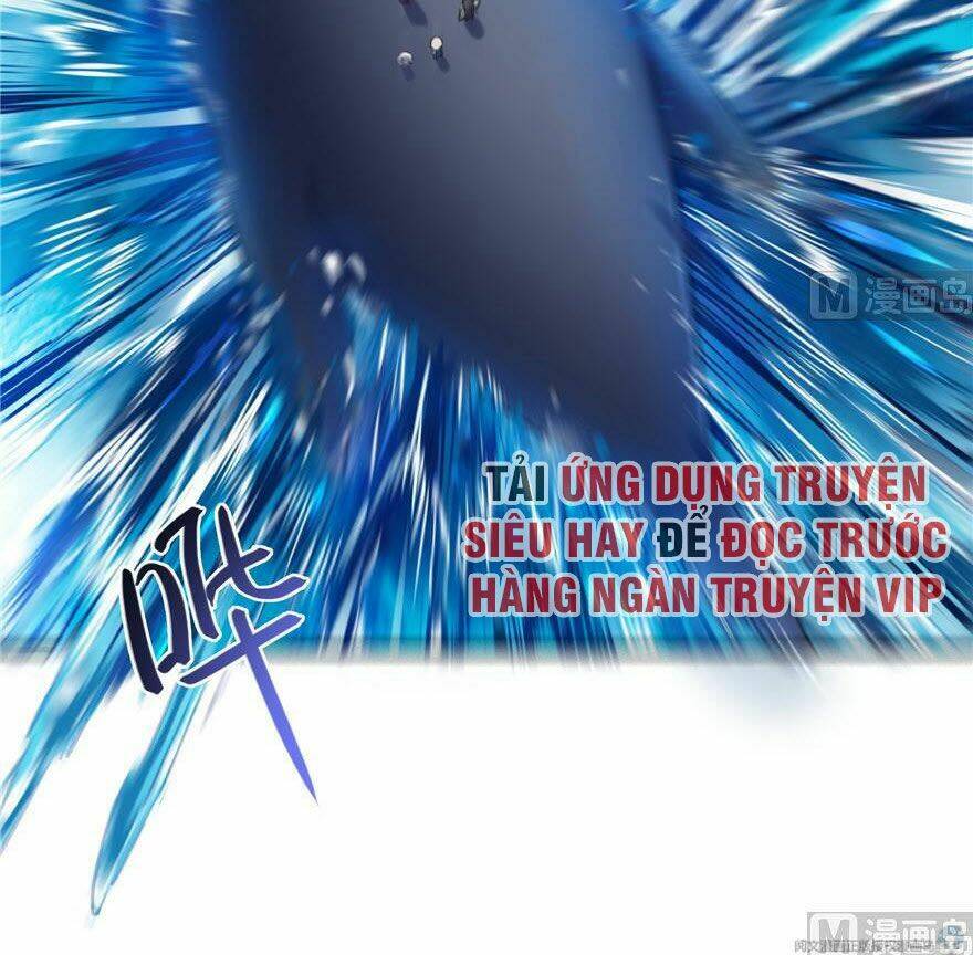 Tu Chân Nói Chuyện Phiếm Quần Chapter 199 - Trang 2