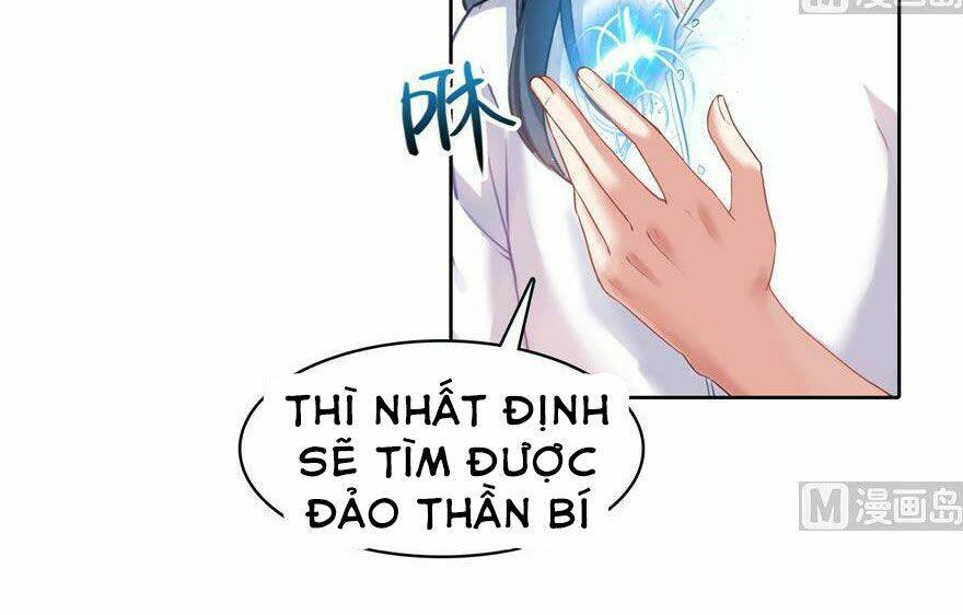 Tu Chân Nói Chuyện Phiếm Quần Chapter 199 - Trang 2