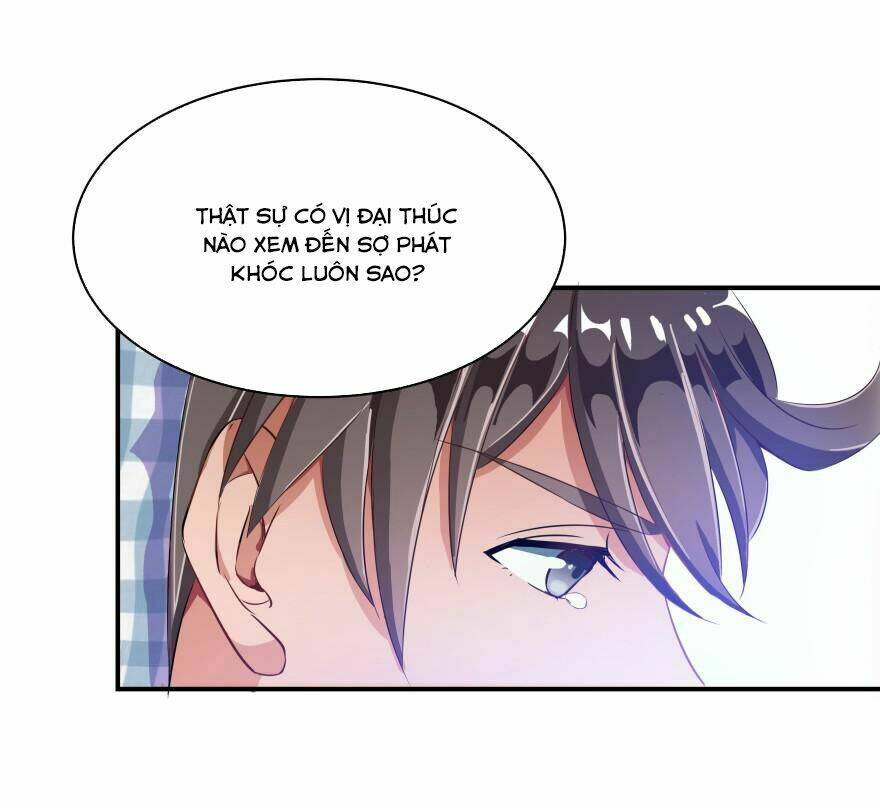 Tu Chân Nói Chuyện Phiếm Quần Chapter 2 - Trang 2