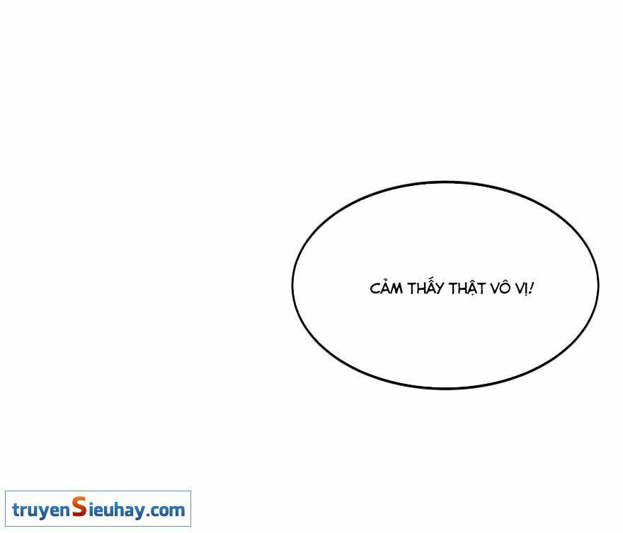 Tu Chân Nói Chuyện Phiếm Quần Chapter 2 - Trang 2