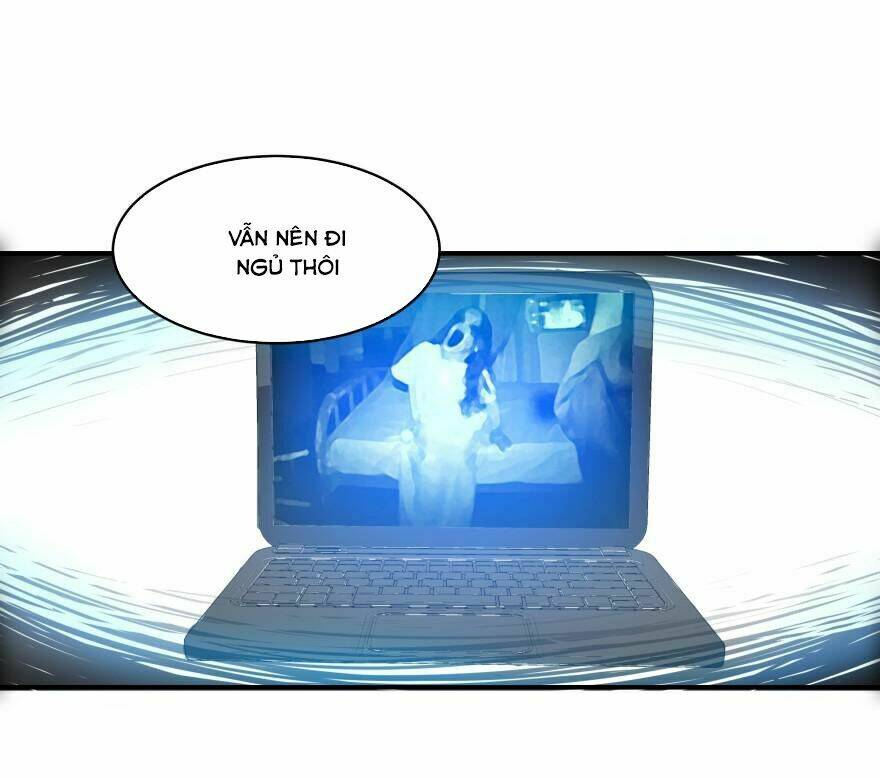 Tu Chân Nói Chuyện Phiếm Quần Chapter 2 - Trang 2