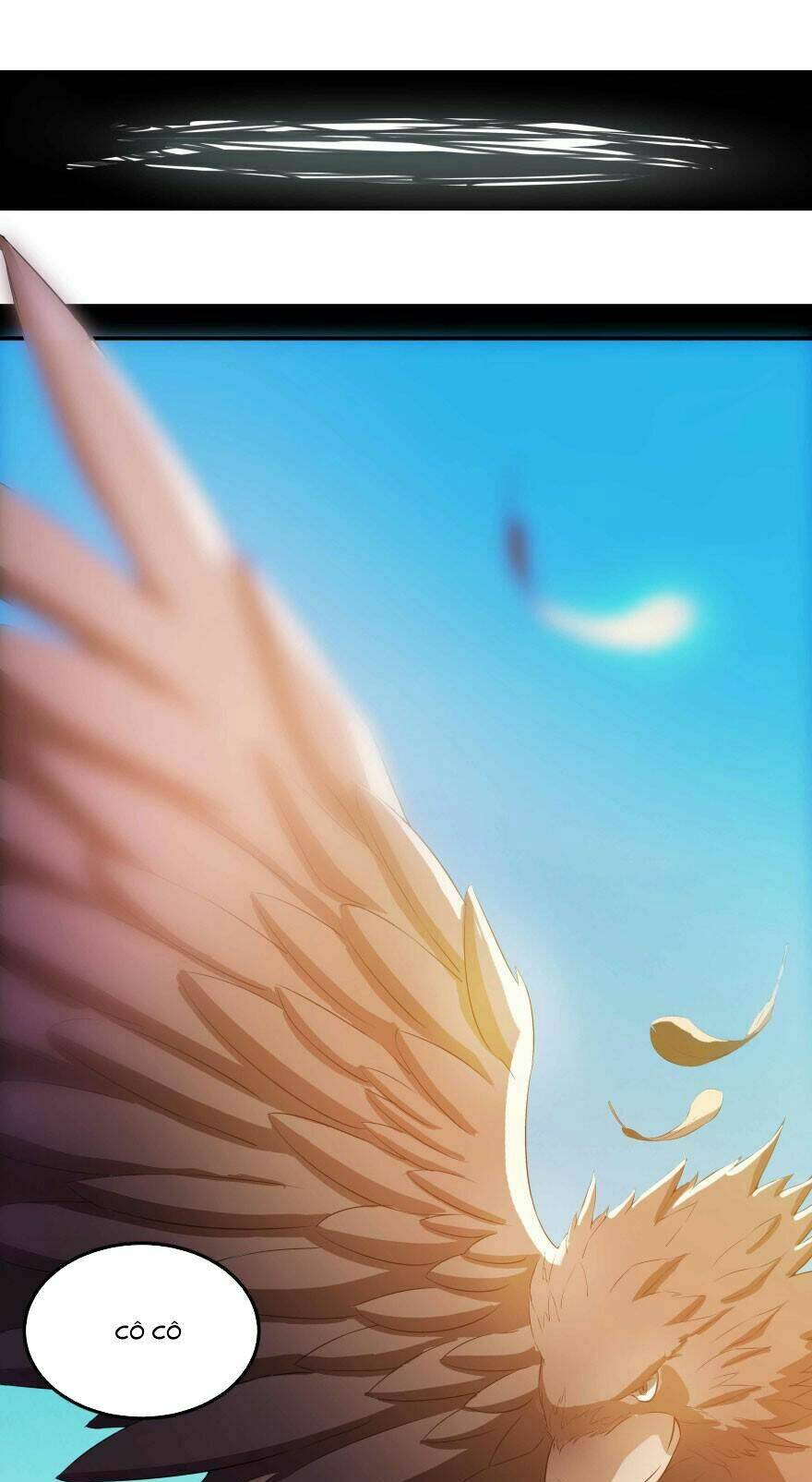 Tu Chân Nói Chuyện Phiếm Quần Chapter 2 - Trang 2