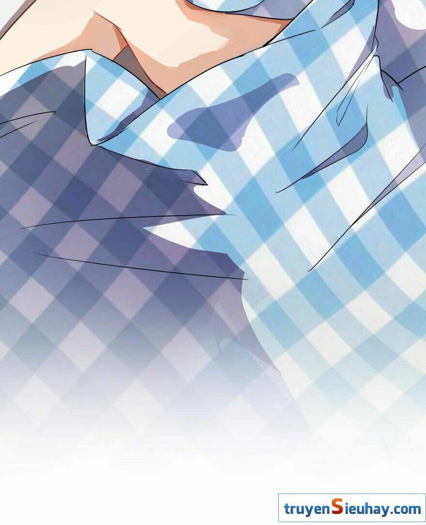 Tu Chân Nói Chuyện Phiếm Quần Chapter 2 - Trang 2