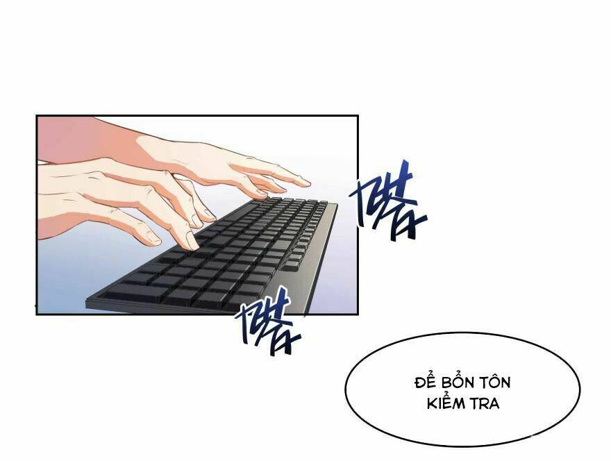 Tu Chân Nói Chuyện Phiếm Quần Chapter 2 - Trang 2