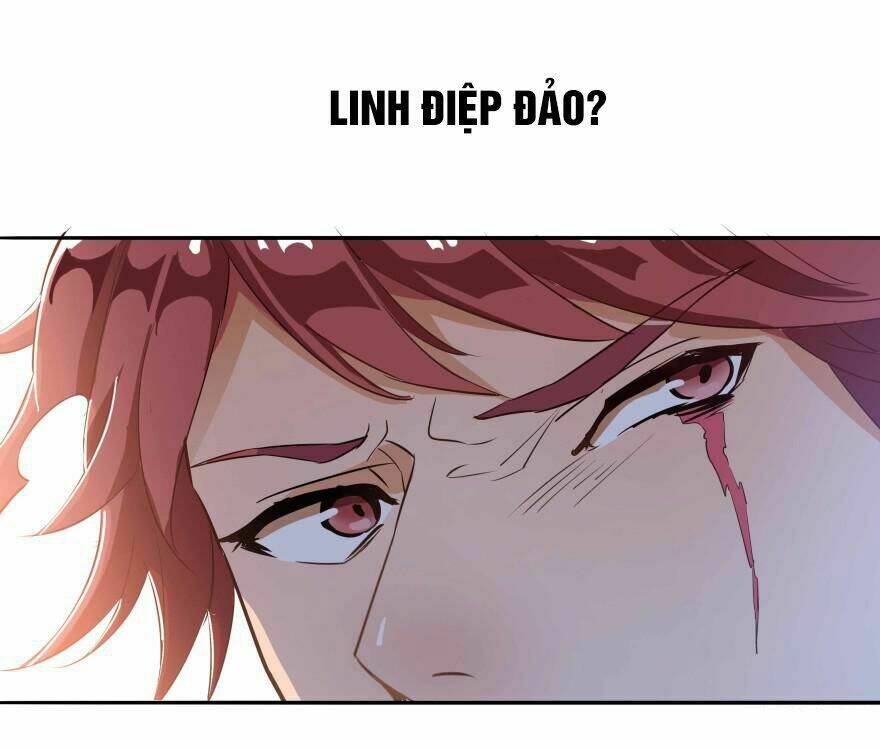 Tu Chân Nói Chuyện Phiếm Quần Chapter 2 - Trang 2