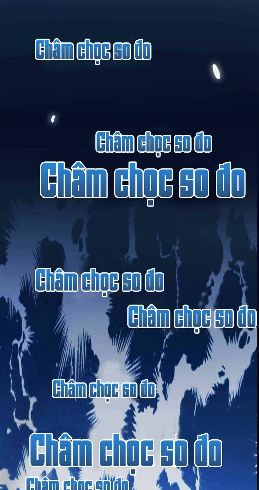 Tu Chân Nói Chuyện Phiếm Quần Chapter 2 - Trang 2