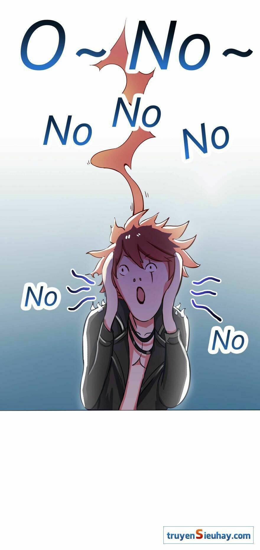 Tu Chân Nói Chuyện Phiếm Quần Chapter 2 - Trang 2