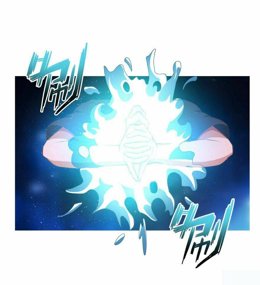 Tu Chân Nói Chuyện Phiếm Quần Chapter 2 - Trang 2