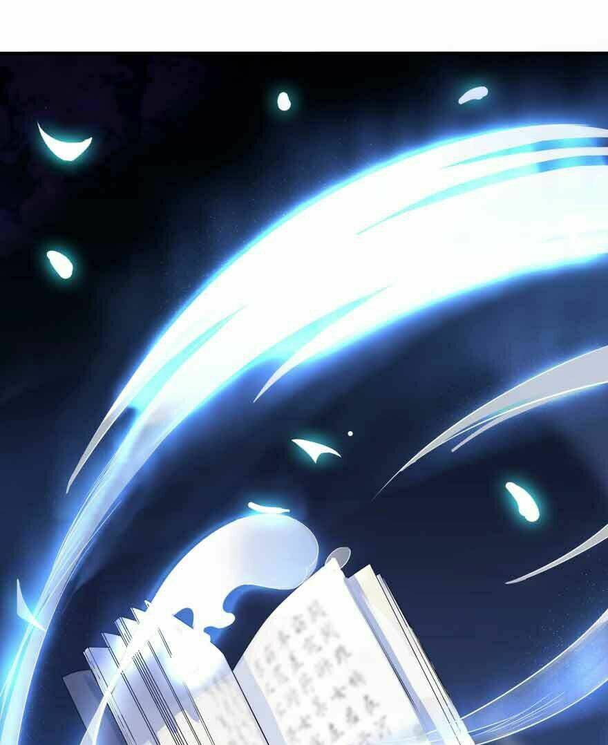 Tu Chân Nói Chuyện Phiếm Quần Chapter 2 - Trang 2