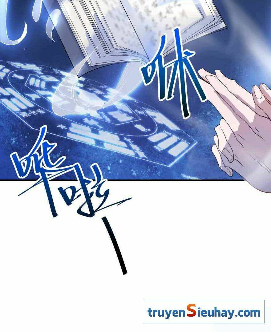 Tu Chân Nói Chuyện Phiếm Quần Chapter 2 - Trang 2