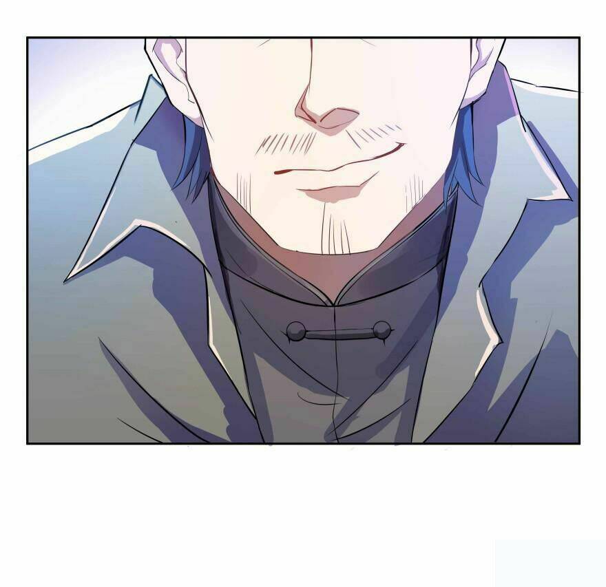 Tu Chân Nói Chuyện Phiếm Quần Chapter 2 - Trang 2