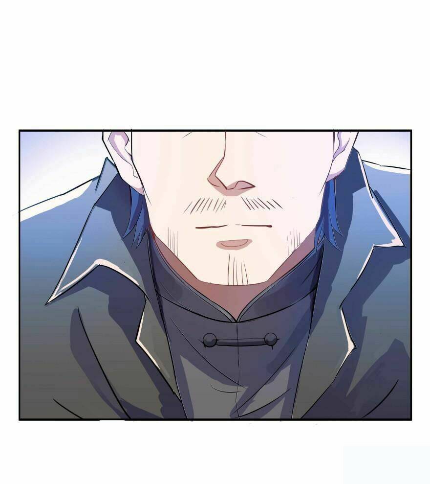 Tu Chân Nói Chuyện Phiếm Quần Chapter 2 - Trang 2