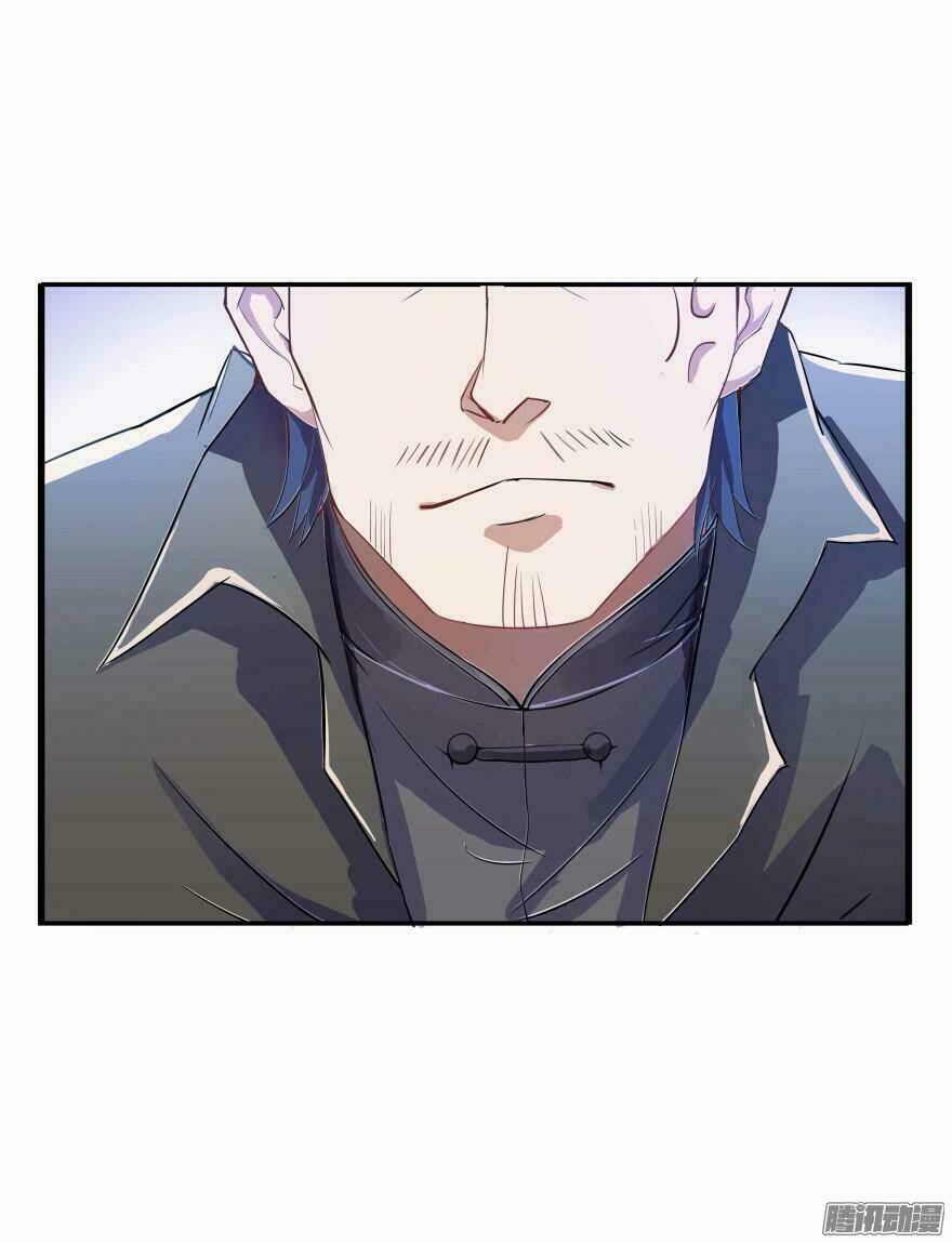 Tu Chân Nói Chuyện Phiếm Quần Chapter 2 - Trang 2