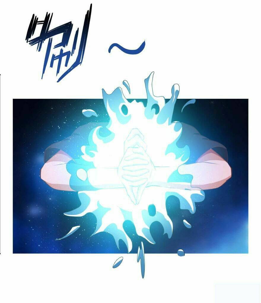 Tu Chân Nói Chuyện Phiếm Quần Chapter 2 - Trang 2