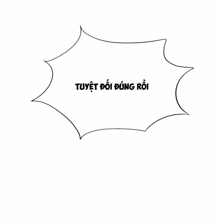 Tu Chân Nói Chuyện Phiếm Quần Chapter 2 - Trang 2