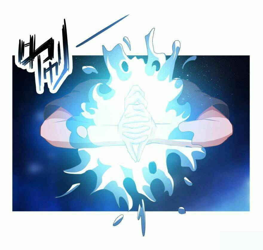 Tu Chân Nói Chuyện Phiếm Quần Chapter 2 - Trang 2