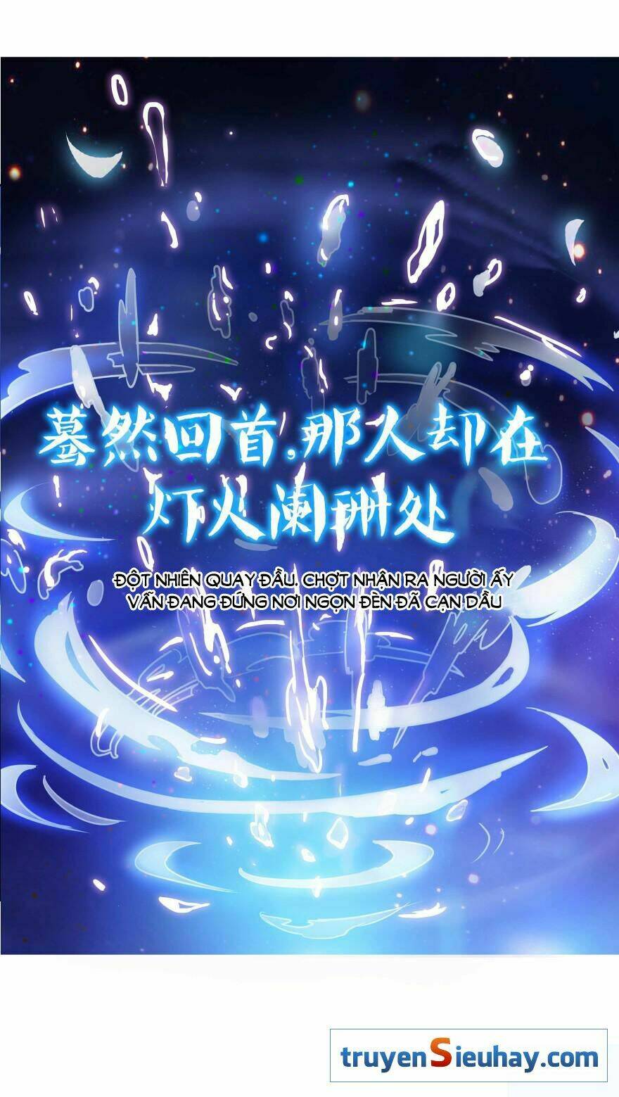 Tu Chân Nói Chuyện Phiếm Quần Chapter 2 - Trang 2