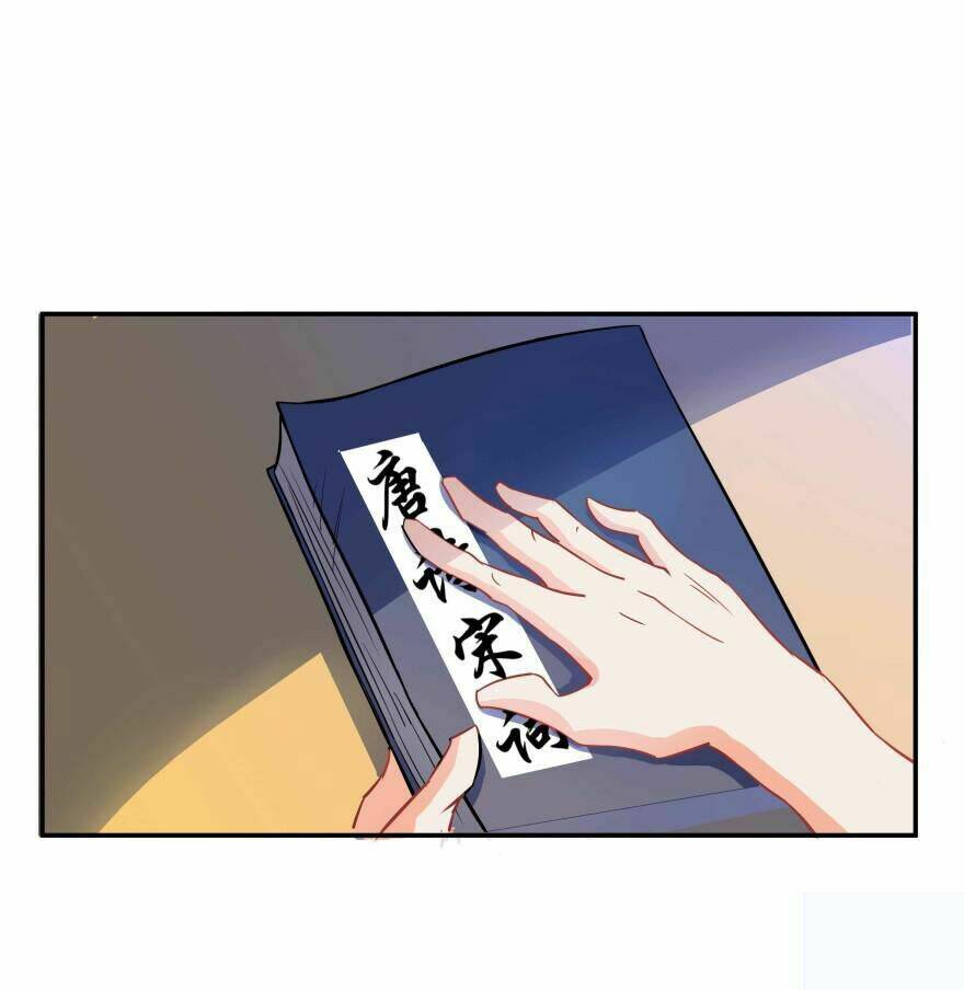 Tu Chân Nói Chuyện Phiếm Quần Chapter 2 - Trang 2