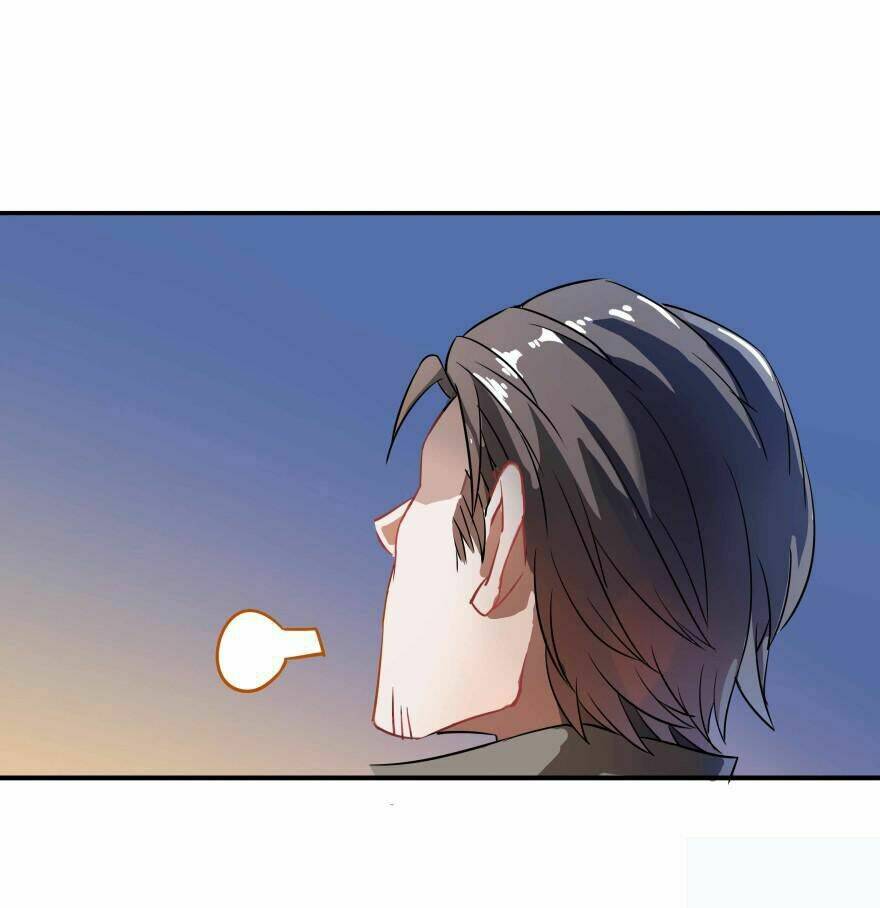 Tu Chân Nói Chuyện Phiếm Quần Chapter 2 - Trang 2