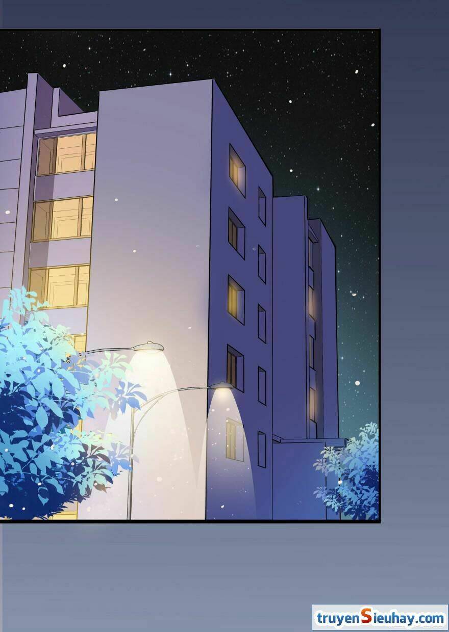 Tu Chân Nói Chuyện Phiếm Quần Chapter 2 - Trang 2