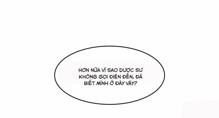 Tu Chân Nói Chuyện Phiếm Quần Chapter 20 - Trang 2