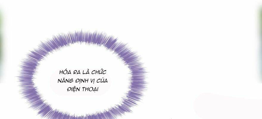 Tu Chân Nói Chuyện Phiếm Quần Chapter 20 - Trang 2