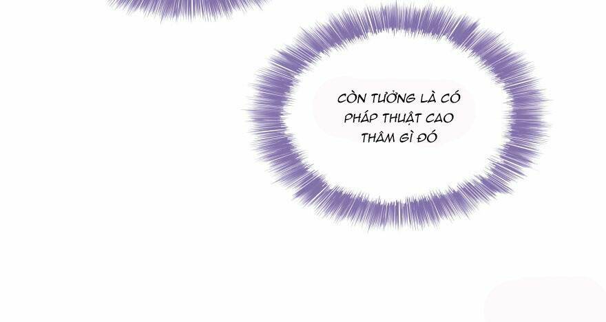 Tu Chân Nói Chuyện Phiếm Quần Chapter 20 - Trang 2