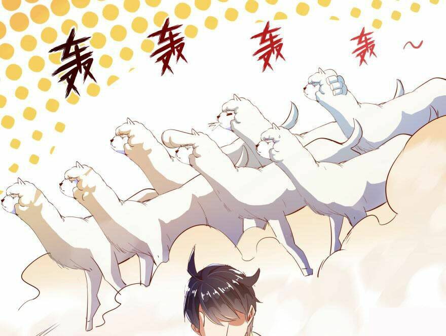 Tu Chân Nói Chuyện Phiếm Quần Chapter 20 - Trang 2